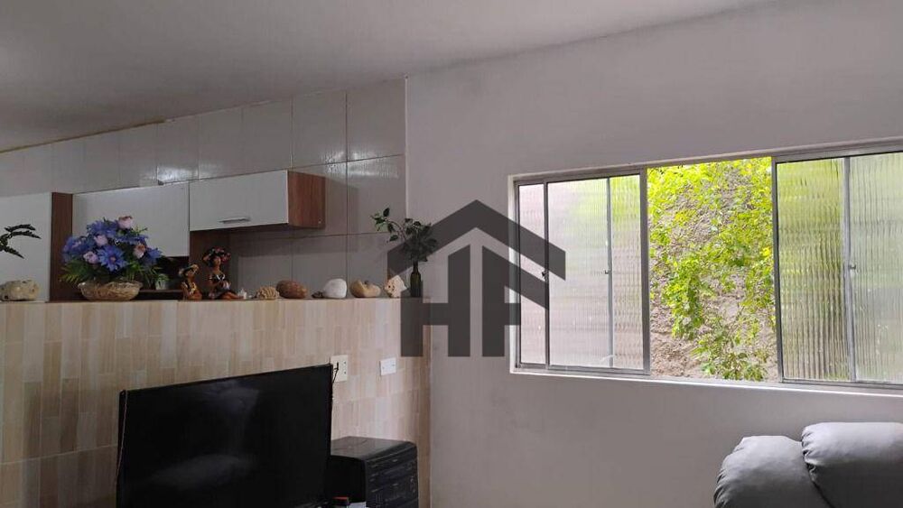 Casa, 3 quartos, 122 m² - Foto 7