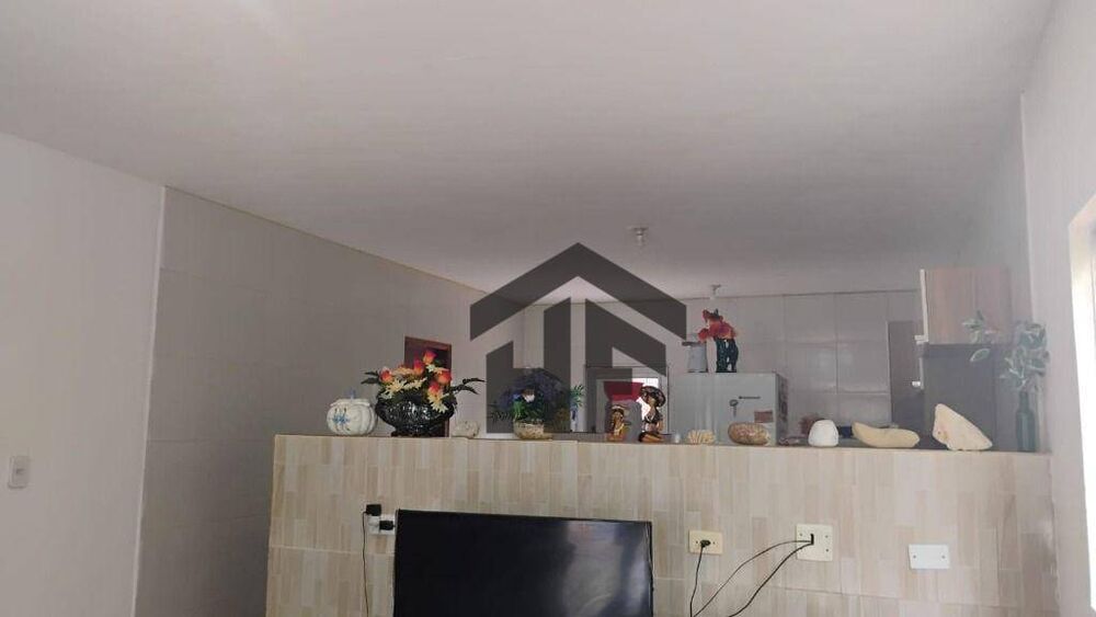 Casa, 3 quartos, 122 m² - Foto 14