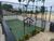 Apartamento, 3 quartos, 99 m² - Foto 4