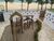 Apartamento, 3 quartos, 99 m² - Foto 3