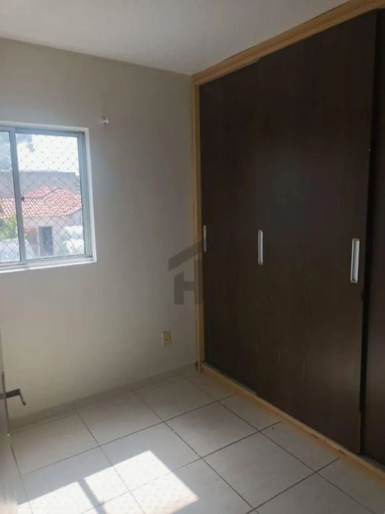 Apartamento, 2 quartos, 48 m² - Foto 4