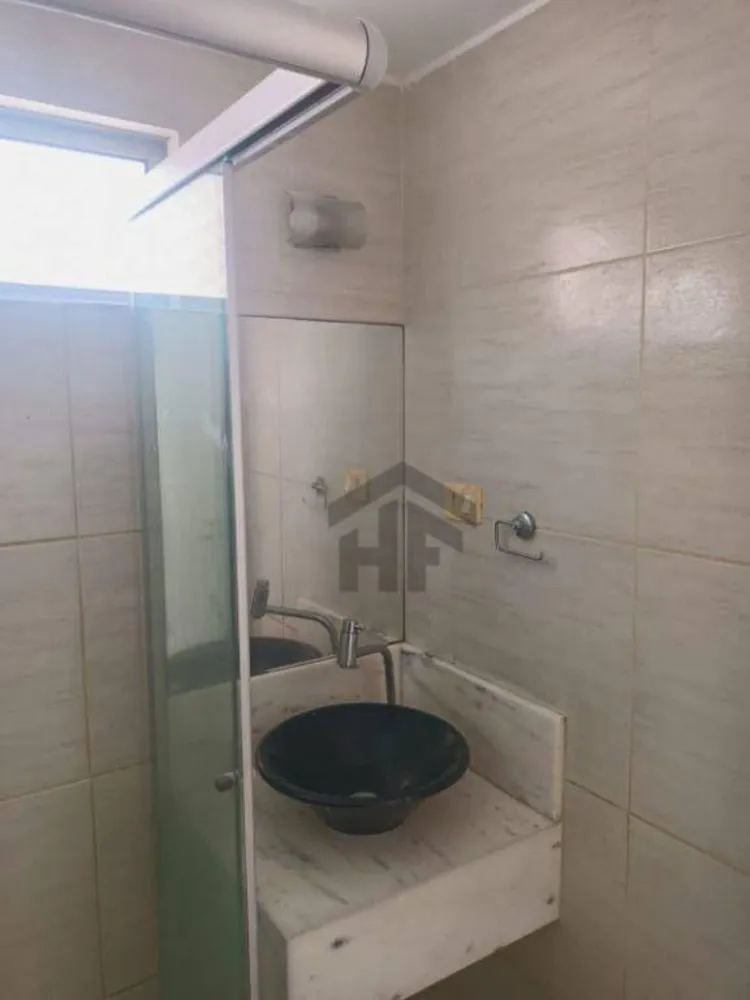 Apartamento, 2 quartos, 48 m² - Foto 9