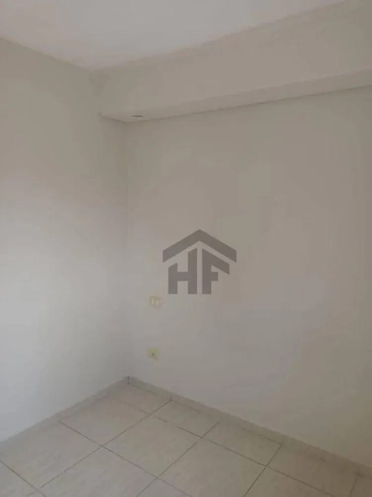 Apartamento, 2 quartos, 48 m² - Foto 6