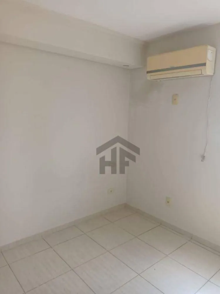 Apartamento, 2 quartos, 48 m² - Foto 7