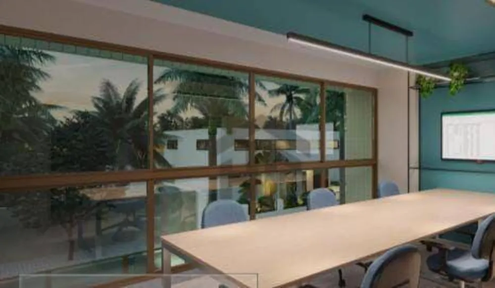 Apartamento, 3 quartos, 66 m² - Foto 9
