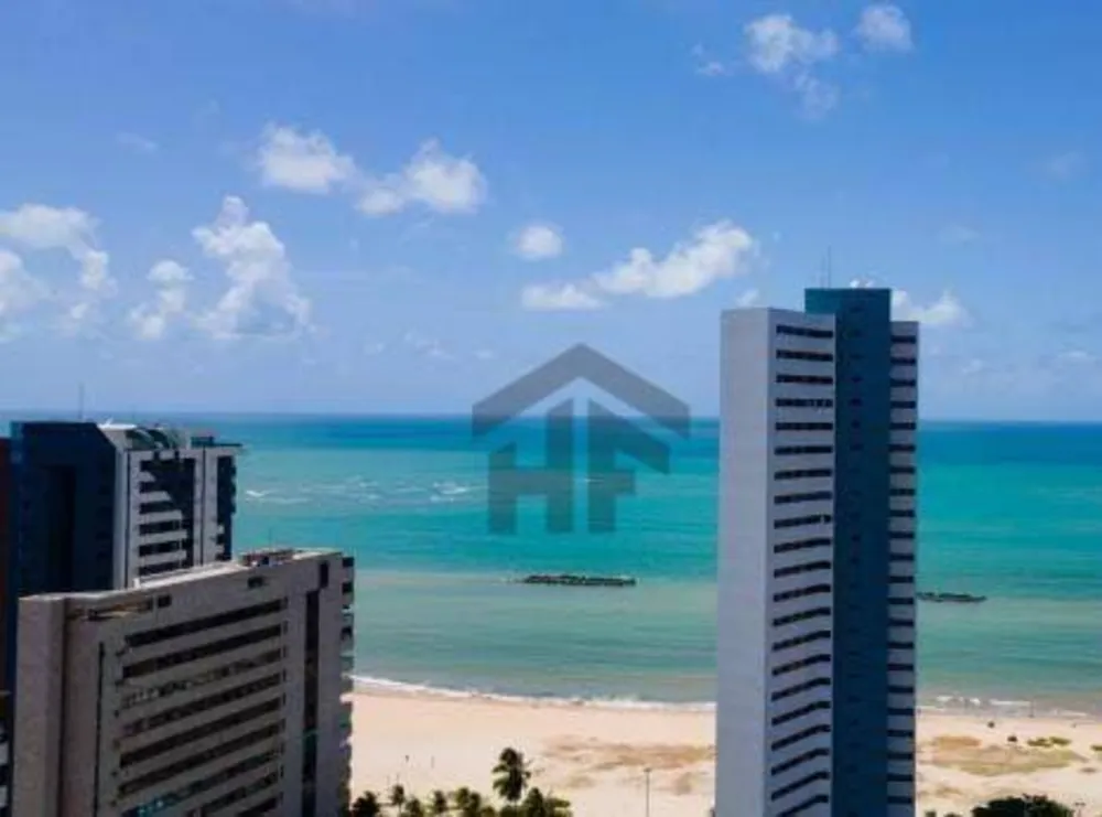 Apartamento, 3 quartos, 66 m² - Foto 7