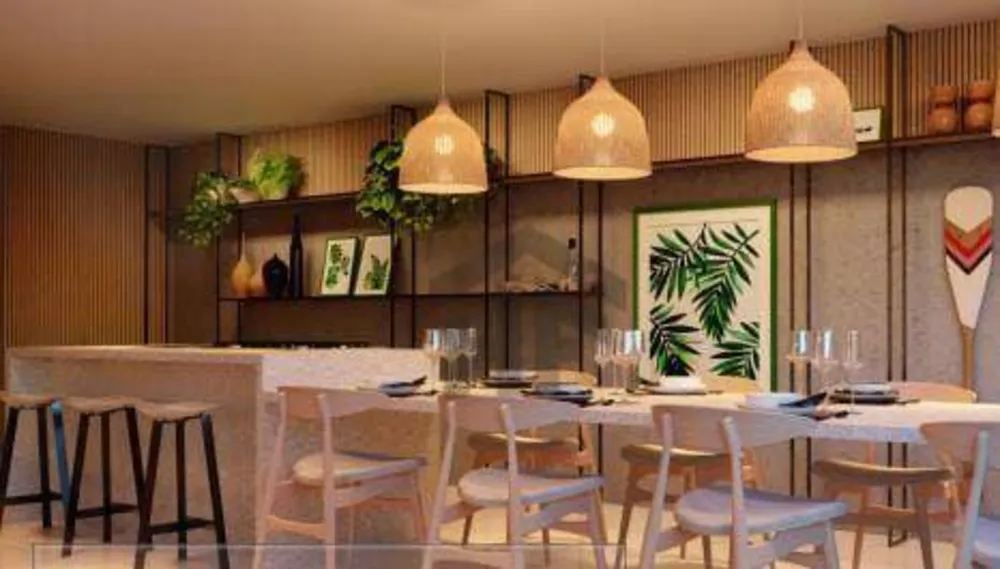 Apartamento, 3 quartos, 66 m² - Foto 12