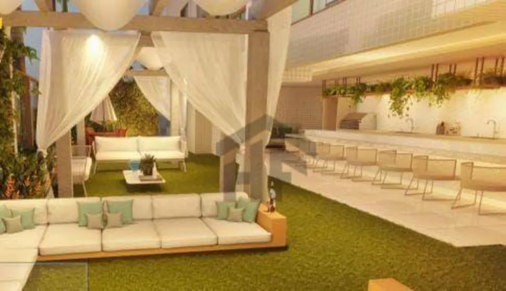 Apartamento, 3 quartos, 66 m² - Foto 13