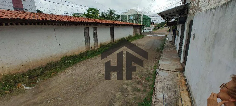 Terreno, 900 m² - Foto 7