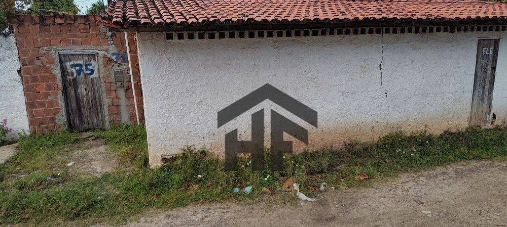 Terreno, 900 m² - Foto 3