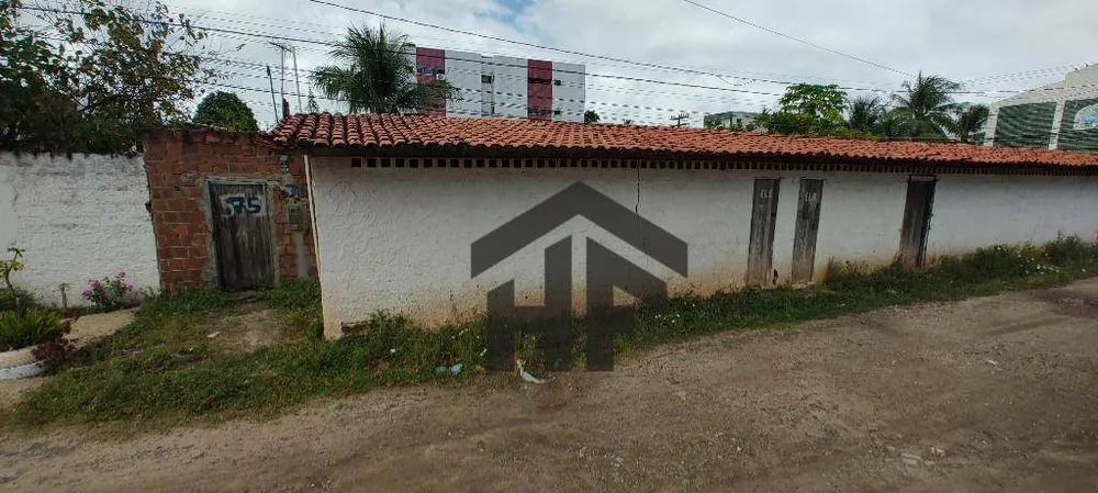 Terreno, 900 m² - Foto 6