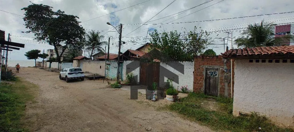 Terreno, 900 m² - Foto 5