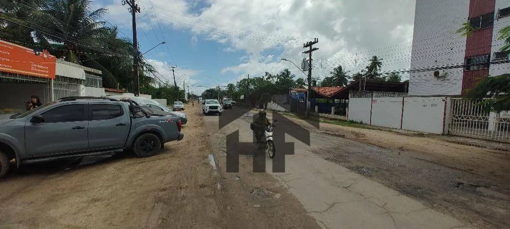 Terreno, 900 m² - Foto 11