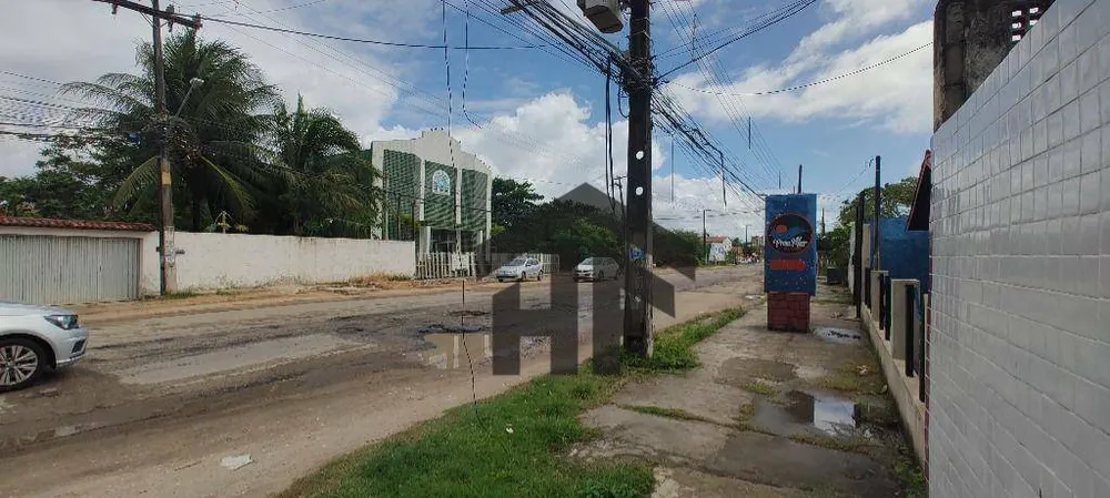 Terreno, 900 m² - Foto 15
