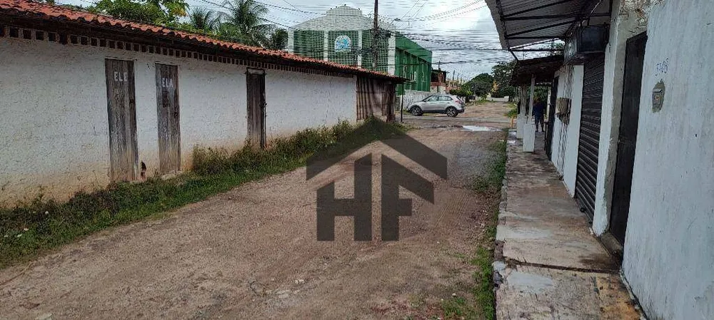 Terreno, 900 m² - Foto 4