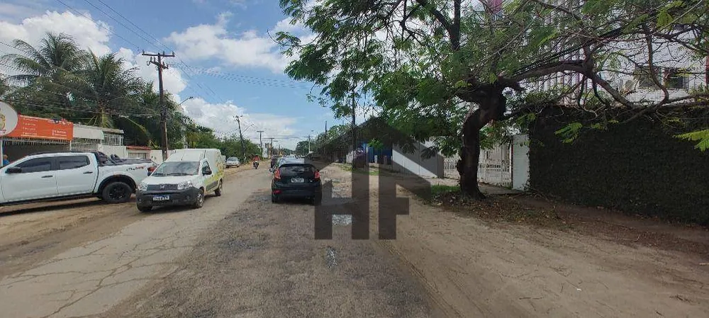 Terreno, 900 m² - Foto 14