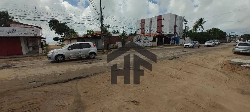 Terreno, 900 m² - Foto 8