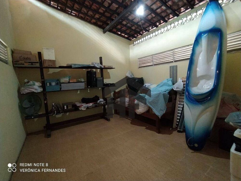 Casa, 3 quartos, 201 m² - Foto 11