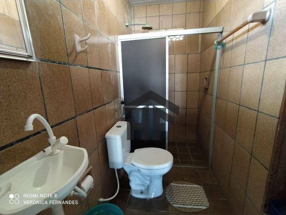 Casa, 3 quartos, 201 m² - Foto 9