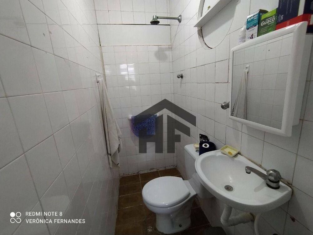 Casa, 3 quartos, 201 m² - Foto 8