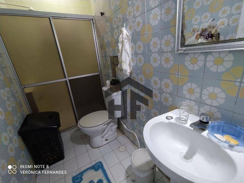 Casa, 3 quartos, 201 m² - Foto 7