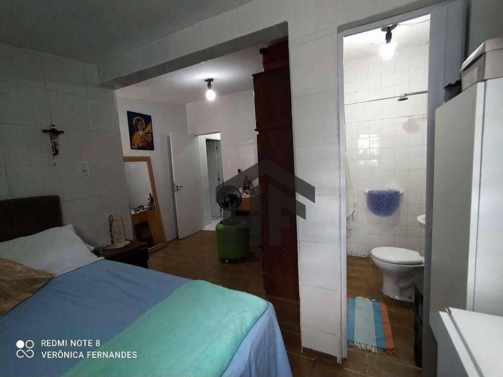 Casa, 3 quartos, 201 m² - Foto 5