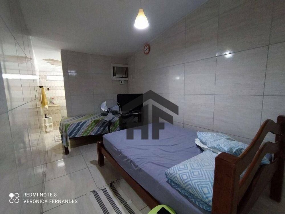 Casa, 3 quartos, 201 m² - Foto 6