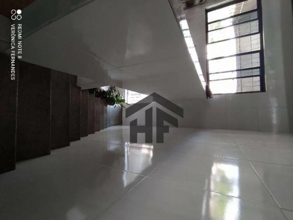 Casa, 3 quartos, 201 m² - Foto 5
