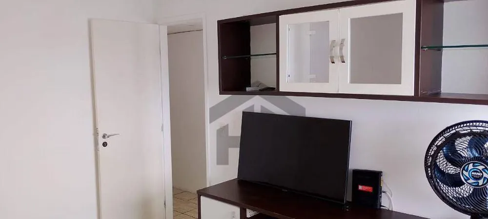 Apartamento, 3 quartos, 118 m² - Foto 11