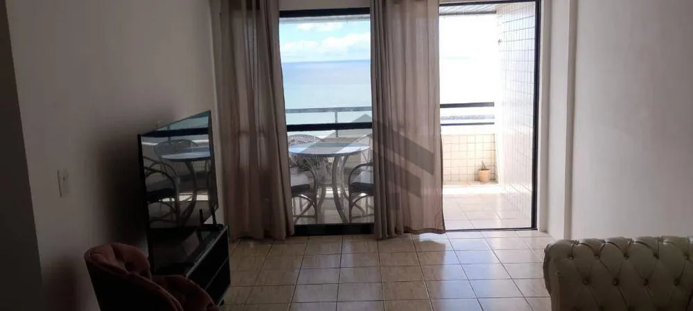 Apartamento, 3 quartos, 118 m² - Foto 3