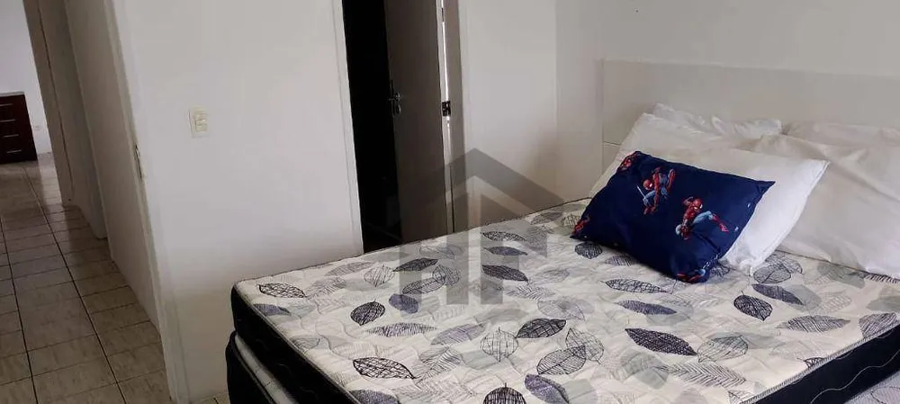 Apartamento, 3 quartos, 118 m² - Foto 7