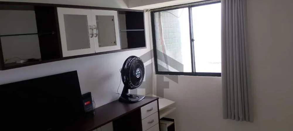 Apartamento, 3 quartos, 118 m² - Foto 10