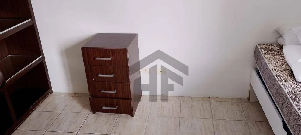 Apartamento, 3 quartos, 118 m² - Foto 5