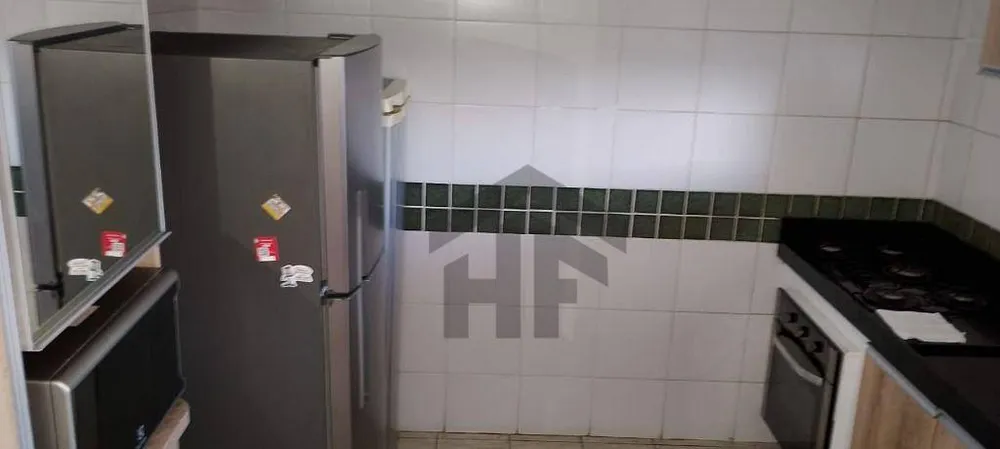 Apartamento, 3 quartos, 118 m² - Foto 6