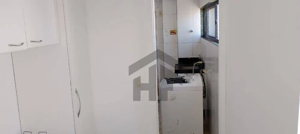Apartamento, 3 quartos, 118 m² - Foto 16
