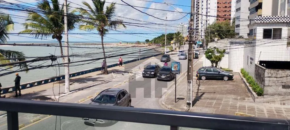 Apartamento, 3 quartos, 118 m² - Foto 12
