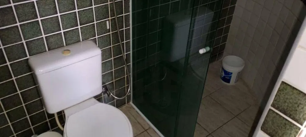 Apartamento, 3 quartos, 118 m² - Foto 15