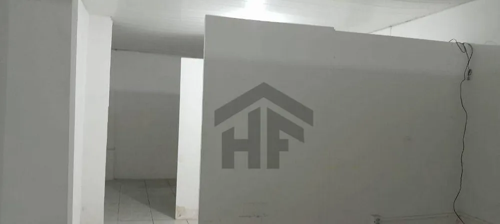 Depósito-Galpão, 420 m² - Foto 4