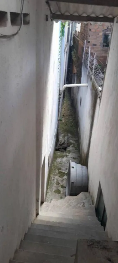 Depósito-Galpão, 420 m² - Foto 12