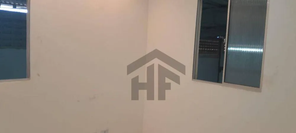 Depósito-Galpão, 420 m² - Foto 11