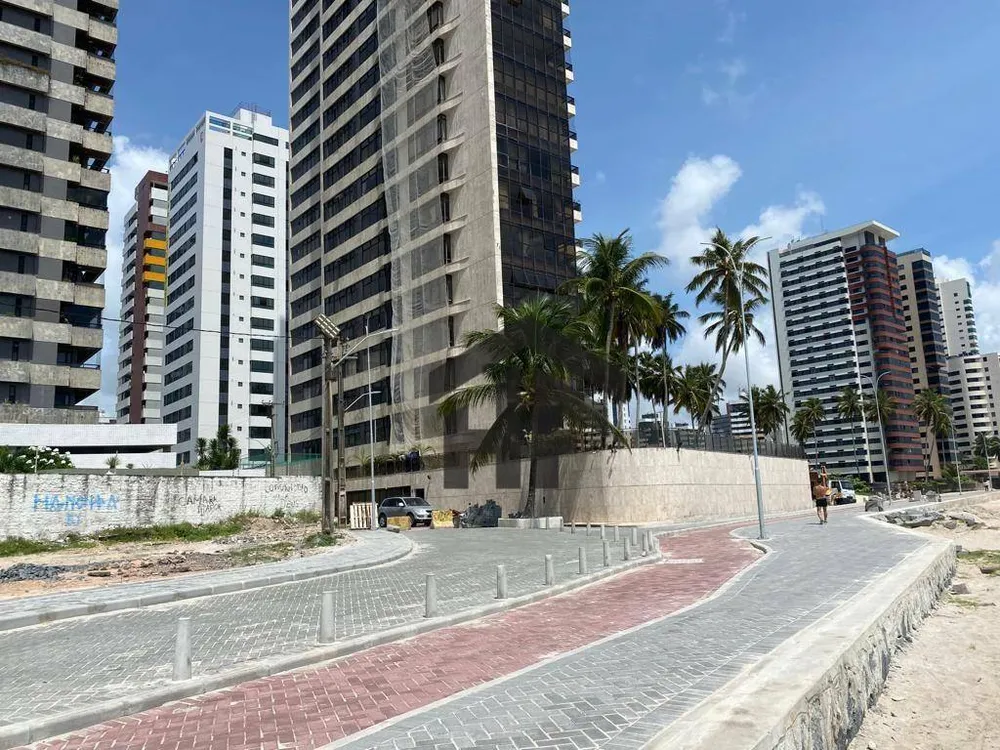 Apartamento, 1 quarto, 36 m² - Foto 12