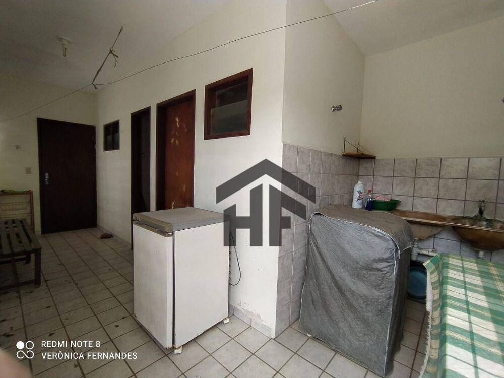 Chácara, 4 quartos, 1 hectares - Foto 10