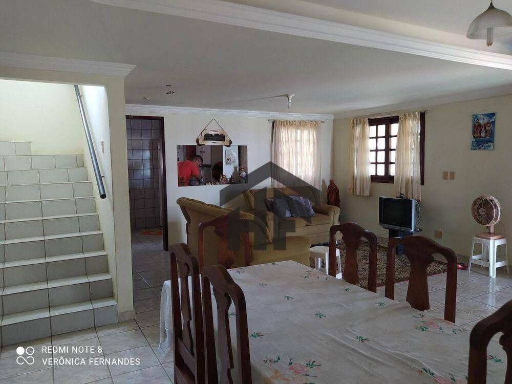 Chácara, 4 quartos, 1 hectares - Foto 5