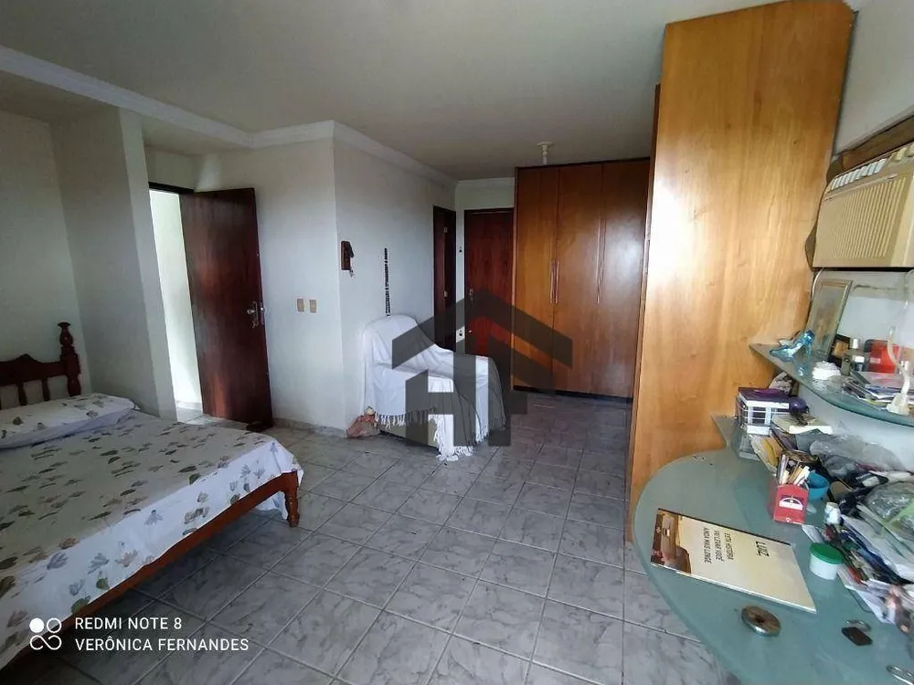 Chácara, 4 quartos, 1 hectares - Foto 12