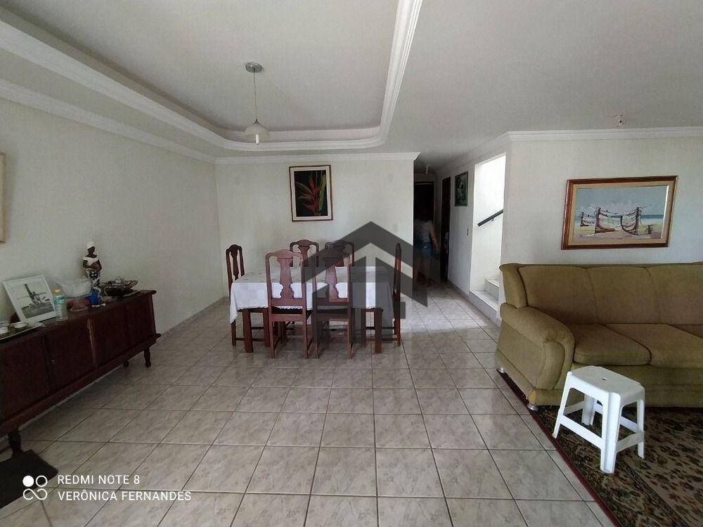 Chácara, 4 quartos, 1 hectares - Foto 4