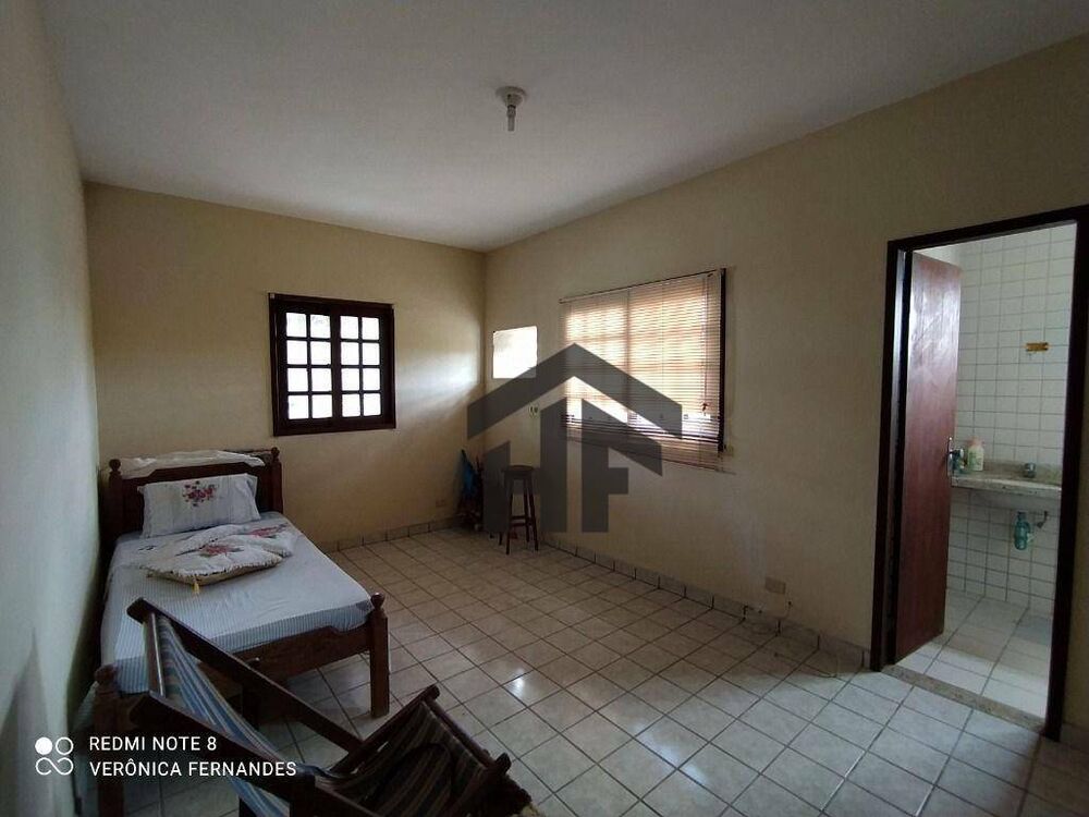 Chácara, 4 quartos, 1 hectares - Foto 6