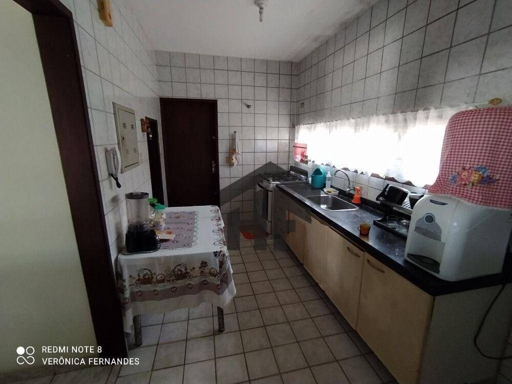 Chácara, 4 quartos, 1 hectares - Foto 9