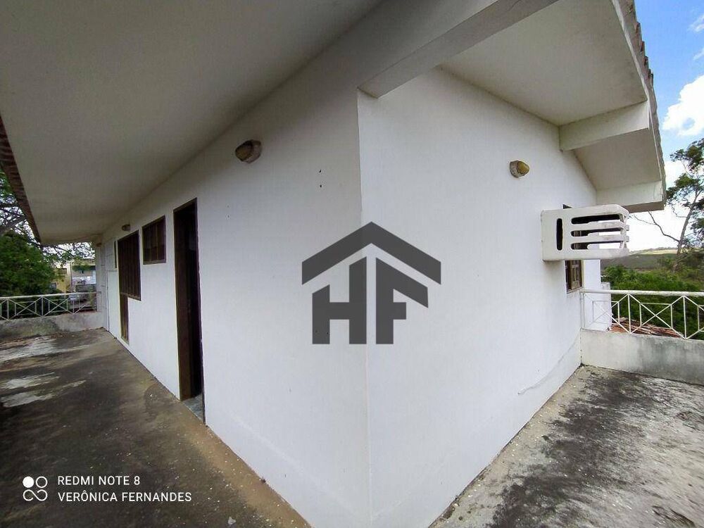 Chácara, 4 quartos, 1 hectares - Foto 12