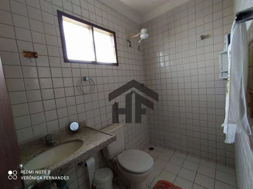Chácara, 4 quartos, 1 hectares - Foto 14