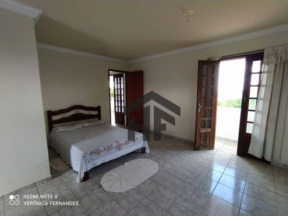 Chácara, 4 quartos, 1 hectares - Foto 7